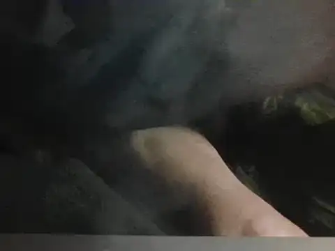 SpunFunT online show from 02-15-26, 10:03