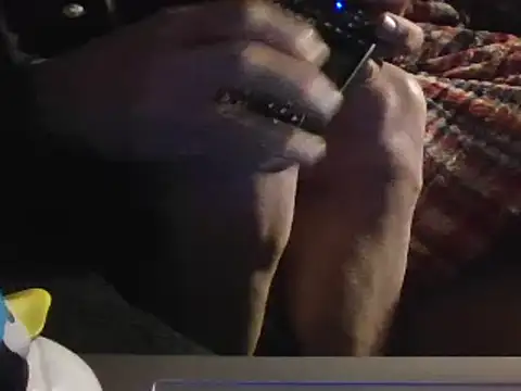 SpunFunT online show from 02-03-26, 06:22