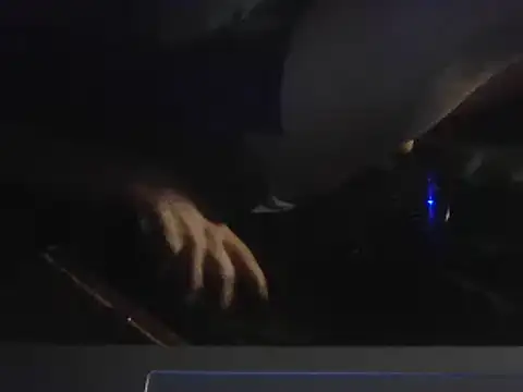 SpunFunT online show from 10-24-25, 10:25