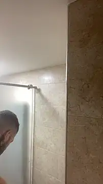  jamesleandros1 online show from 02-14-26, 11:27