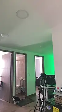  jamesleandros1 online show from 03-13-26, 08:03