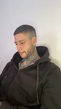  jamesleandros1 online show from 03-21-26, 08:57