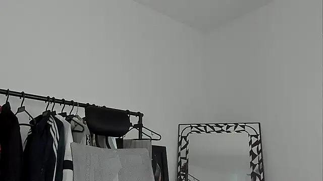  jamesleandros1 online show from 10-16-25, 10:18