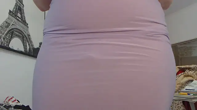 AnnaBellaLuckyXOXO online show from 11-14-25, 11:36