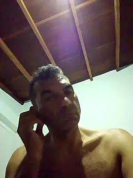 Snapshot of Daddy1972 chatting on 03-14-26, 10:27 Daddy1972 online show from 03-14-26, 10:27