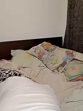 Snapshot of Daddy1972 chatting on 01-24-25, 06:04 Daddy1972 online show from 01-24-25, 06:04