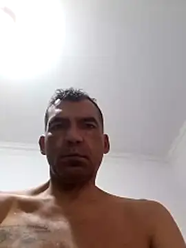 Snapshot of Daddy1972 chatting on 06-07-26, 11:59 Daddy1972 online show from 06-07-26, 11:59