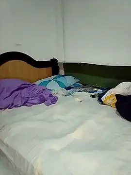 Daddy1972 online show from 03-10-26, 12:14