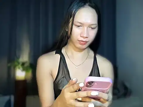 bigcock maria online show from 01-12-26, 08:10