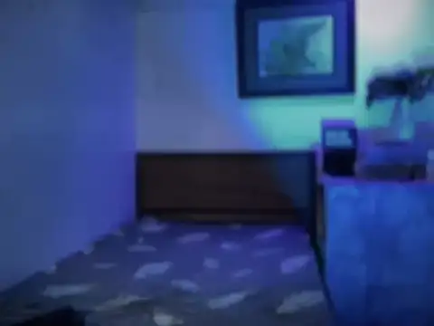 Snapshot of bigcock_maria chatting on 10-28-25, 08:13 bigcock maria online show from 10-28-25, 08:13