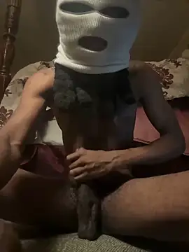 BigSkii online show from 03-05-25, 04:56