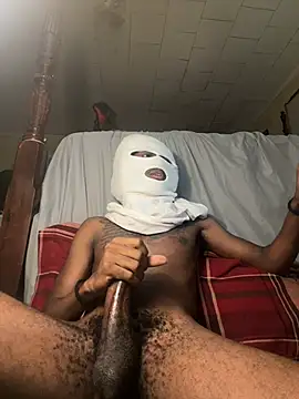 BigSkii online show from 05-04-26, 06:55