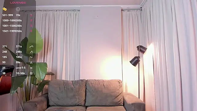 julesbennet online show from 05-31-26, 11:27