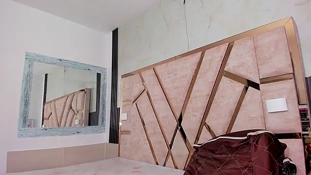 anny run69 online show from 09-13-25, 11:54