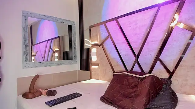 anny run69 online show from 11-14-25, 11:36