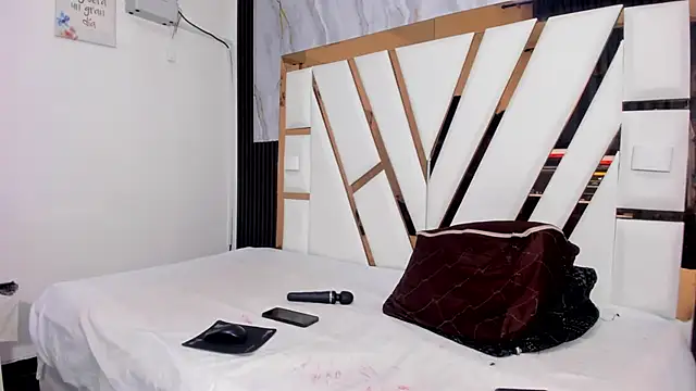 anny run69 online show from 10-19-25, 02:36