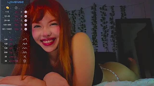 Juliette Sunshine online show from 03-15-25, 10:11