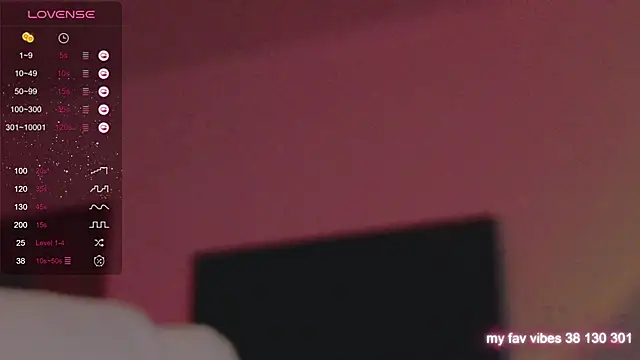 Juliette Sunshine online show from 09-17-25, 10:12