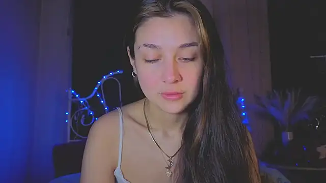 Funny Bunny online show from 04-02-26, 12:29