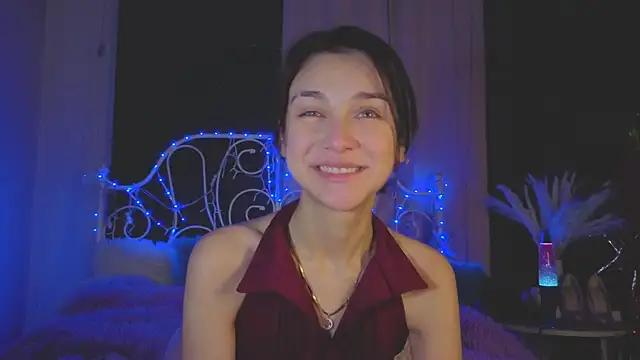 Funny Bunny online show from 09-15-25, 12:00