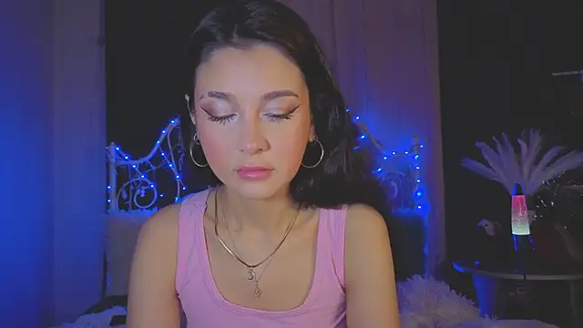 Funny Bunny online show from 11-30-25, 01:50