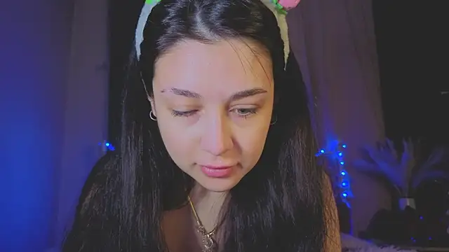 Funny Bunny online show from 03-02-26, 12:22