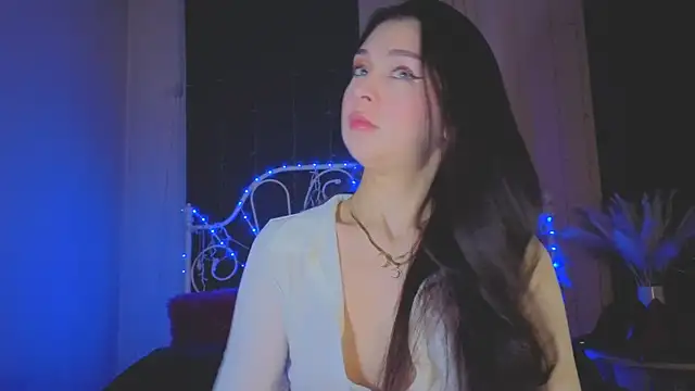 Funny Bunny online show from 03-19-26, 12:21