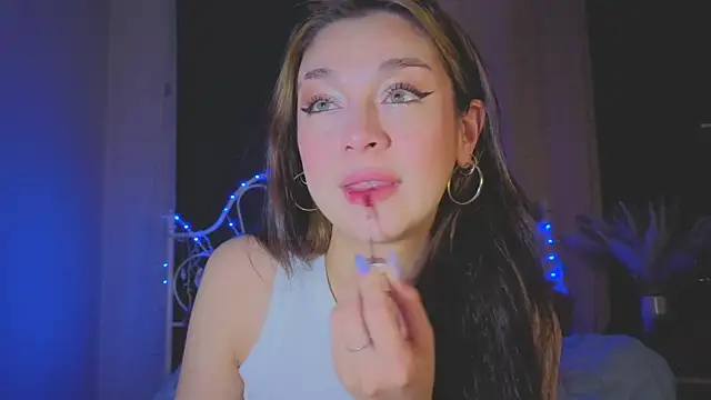 Funny Bunny online show from 04-06-26, 12:50