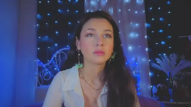 Funny Bunny online show from 11-12-25, 11:19