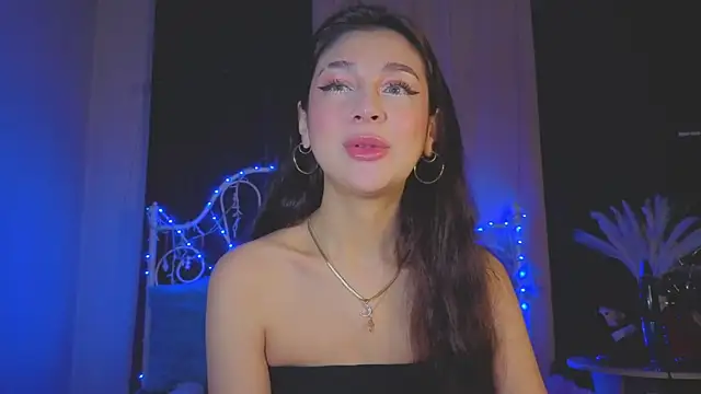 Funny Bunny online show from 12-04-25, 11:59