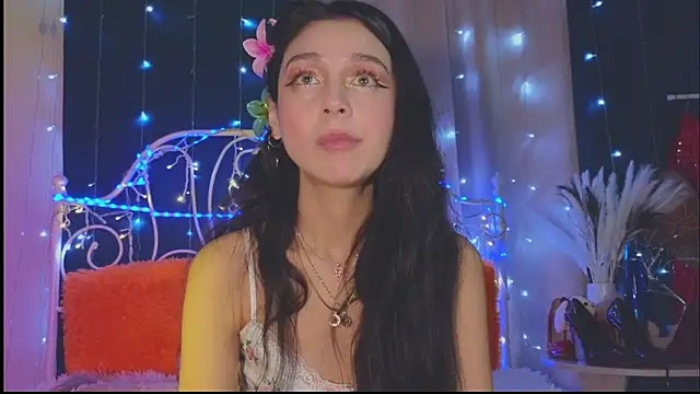 Funny Bunny online show from 02-22-25, 02:50