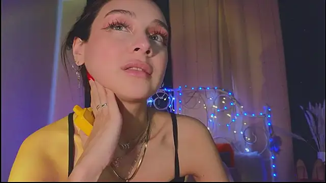 Funny Bunny online show from 03-21-25, 05:00