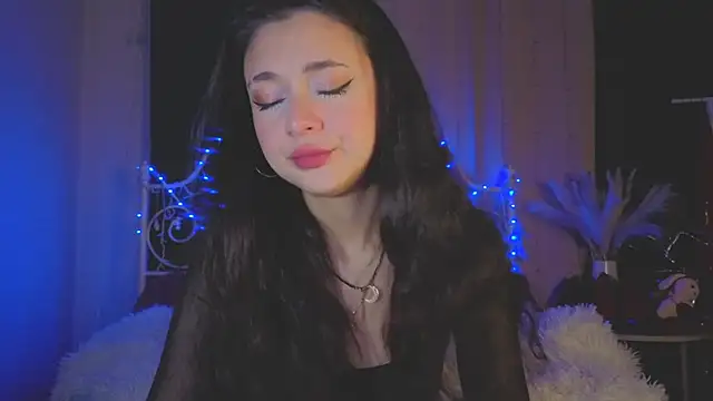 Funny Bunny online show from 02-26-26, 10:32