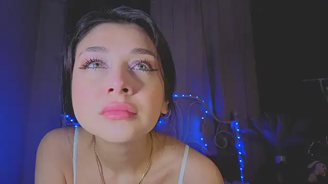 Funny Bunny online show from 03-11-26, 12:15