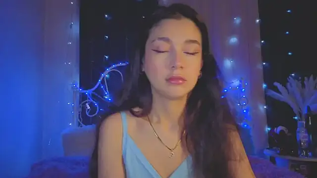 Funny Bunny online show from 10-24-25, 02:10