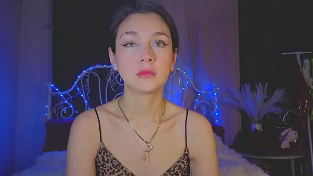 Funny Bunny online show from 02-17-26, 11:24