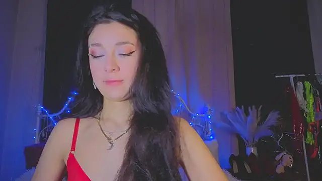 Funny Bunny online show from 02-13-26, 11:16