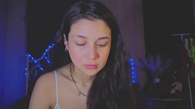 Funny Bunny online show from 03-21-26, 12:12