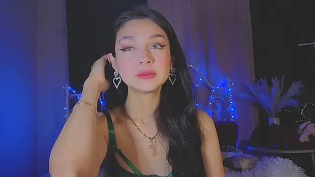 Funny Bunny online show from 02-20-26, 10:33