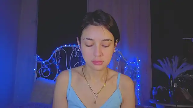 Funny Bunny online show from 11-09-25, 01:42