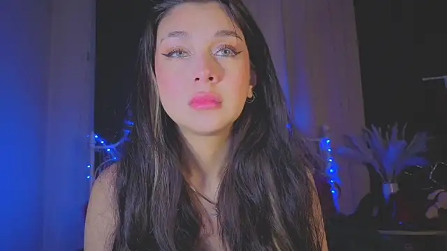 Funny Bunny online show from 03-25-26, 09:35