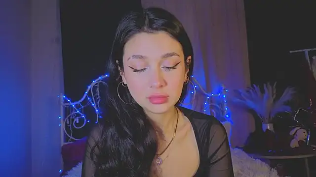 Funny Bunny online show from 02-10-26, 10:42