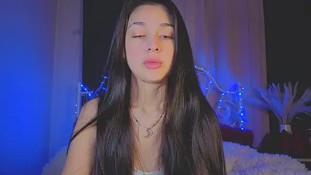 Funny Bunny online show from 02-23-26, 12:01