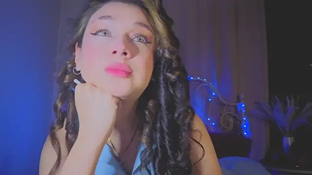 Funny Bunny online show from 04-12-26, 11:30