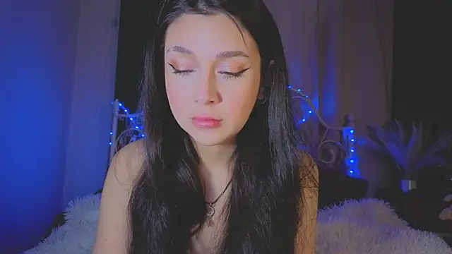 Funny Bunny online show from 03-14-26, 11:55