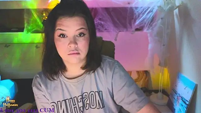 Malika uAngel online show from 11-03-25, 12:05