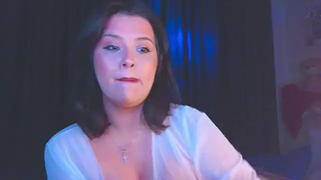 Malika uAngel online show from 12-04-25, 06:07