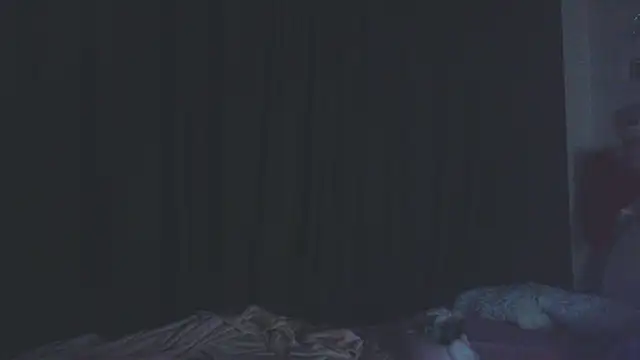 Malika uAngel online show from 02-22-26, 09:27