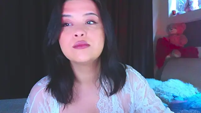 Malika uAngel online show from 03-05-26, 11:32