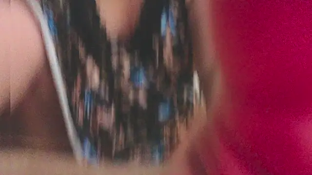 Malika uAngel online show from 04-03-26, 09:54